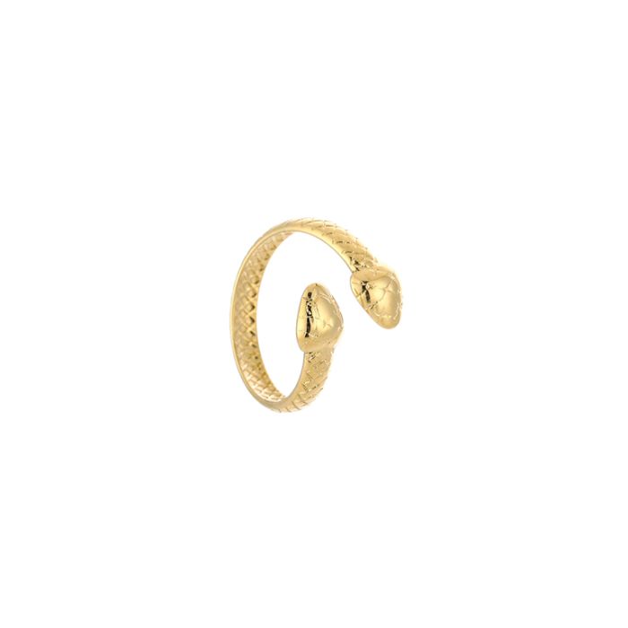 JE18925 - GOLD