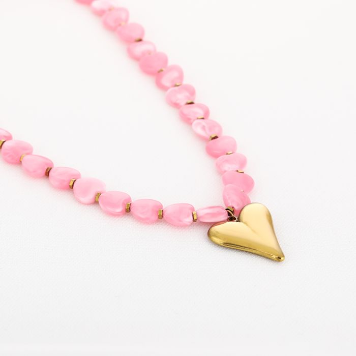 JE18995 - PINK