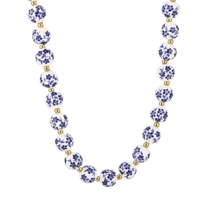 JE19008 - BLUE