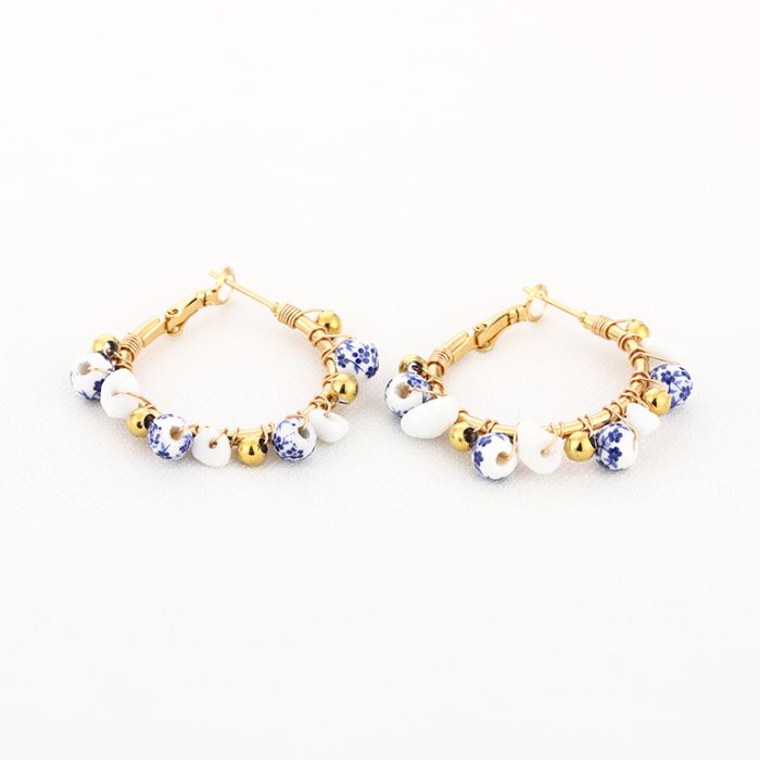 JE19010 - BLUE