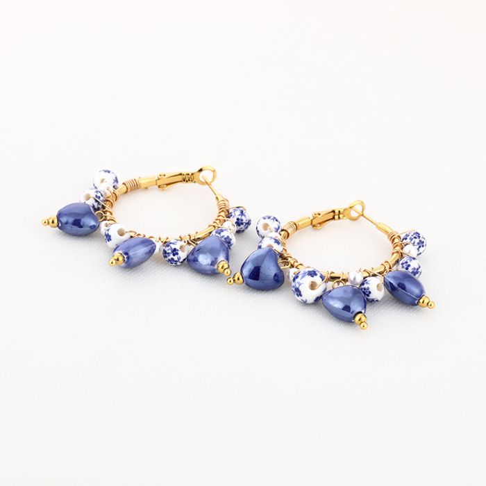 JE19013 - BLUE