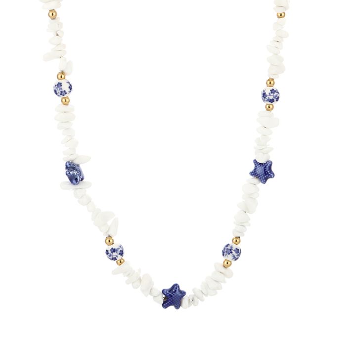 JE19024 - BLUE