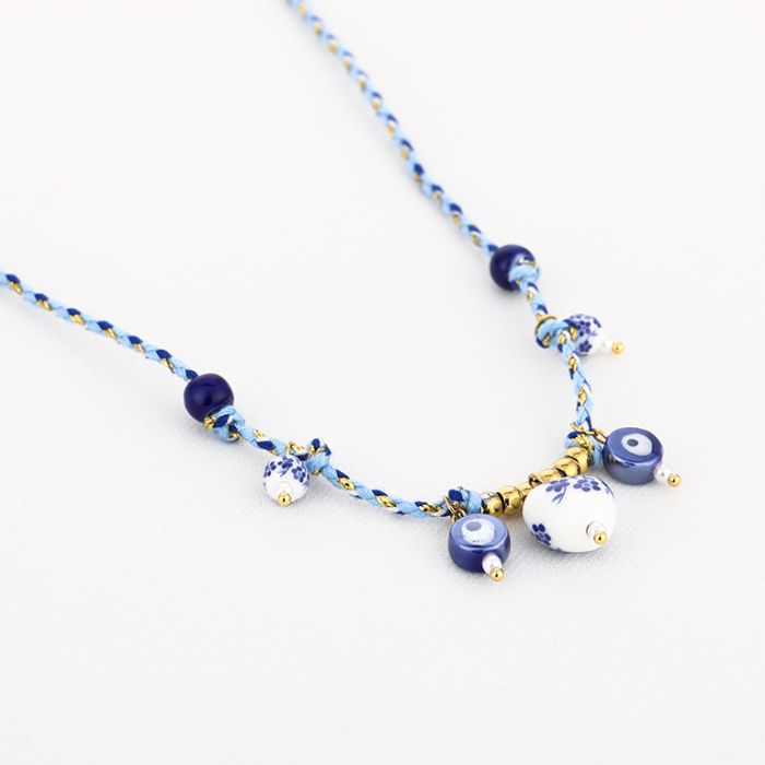 JE19033 - BLUE