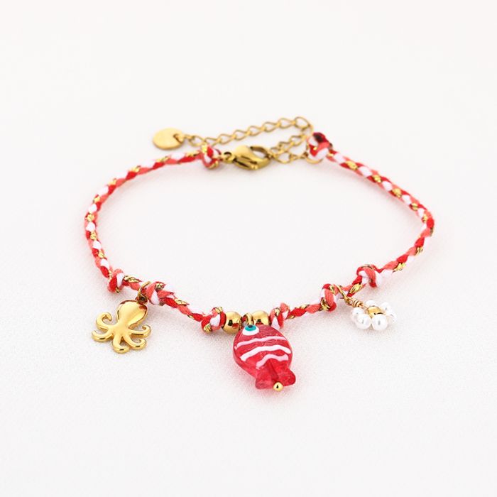 JE19045 - RED
