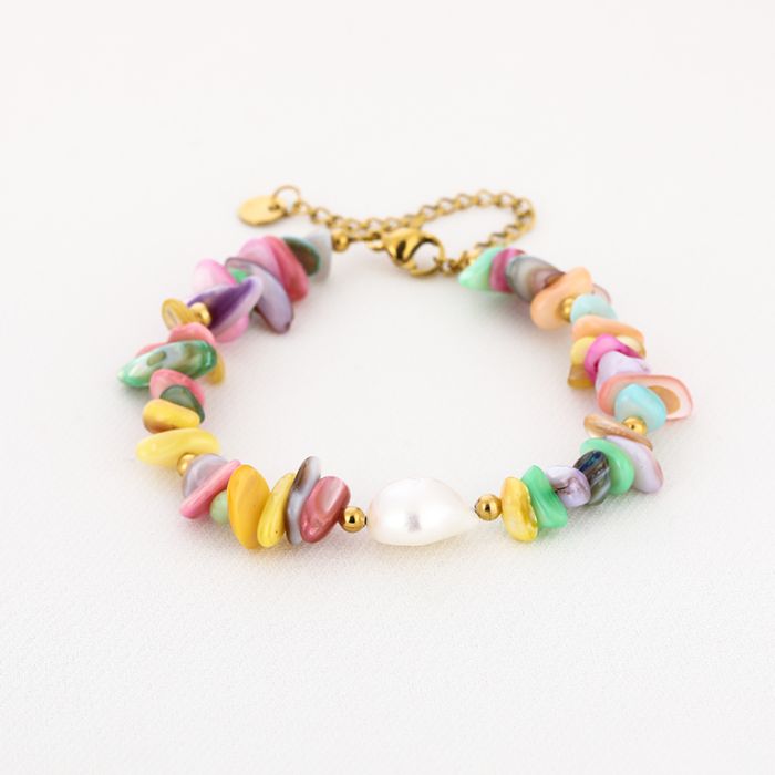 JE19079 - RAINBOW