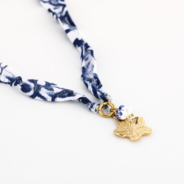 JE19080 - BLUE MIX