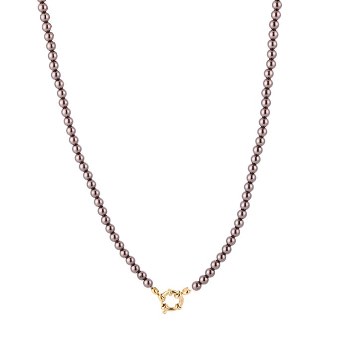 JE19097 - CHOCOLATE