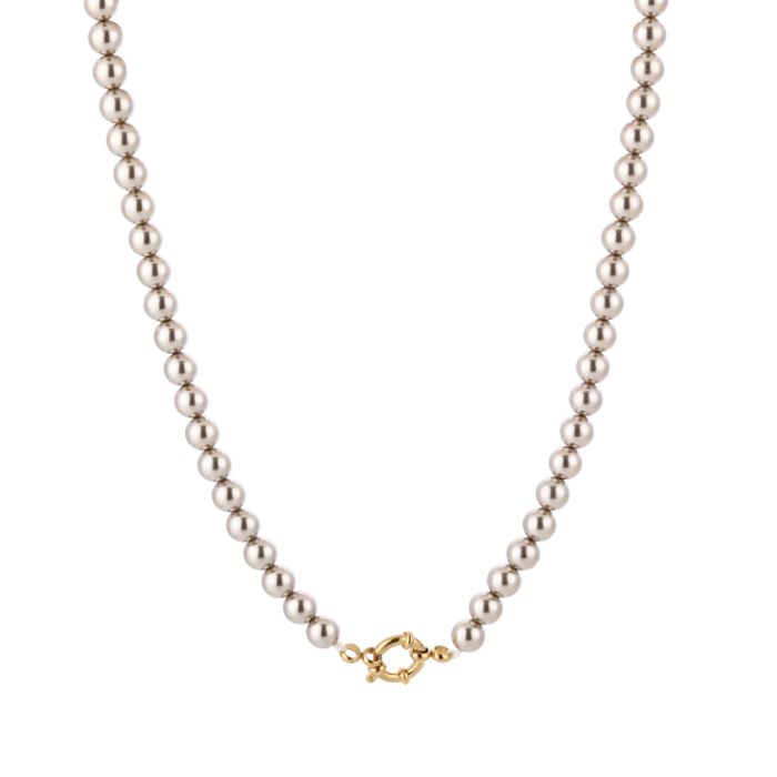 JE19098 - D.CHAMPAGNE