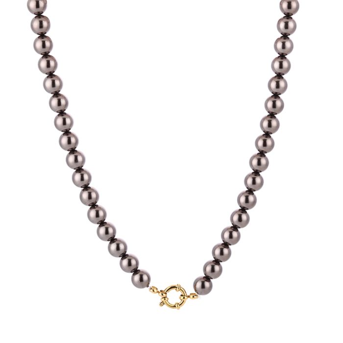 JE19099 - CHOCOLATE