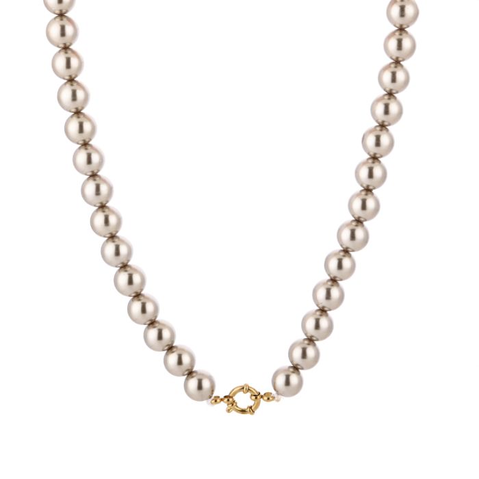JE19100 - D.CHAMPAGNE