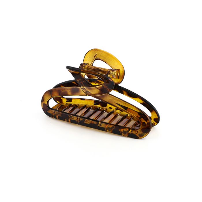 JE19135 - YELLOW