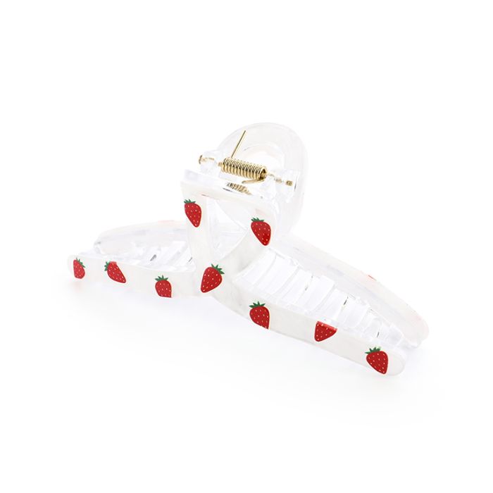 JE19143 - STRAWBERRY