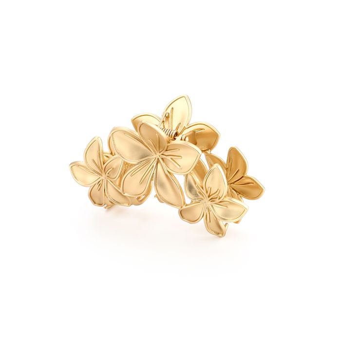 JE19155 - GOLD