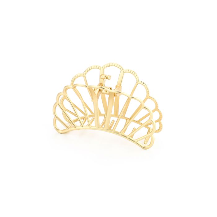 JE19161 - GOLD