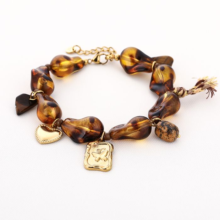 JE19178 - LEOPARD