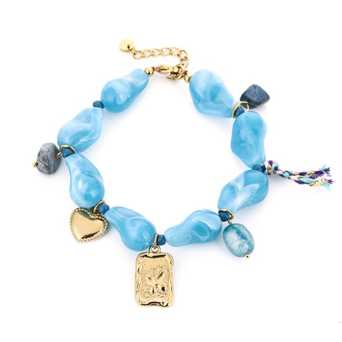 JE19178 - LIGHT BLUE