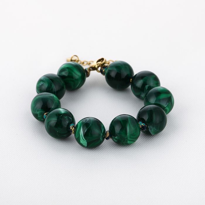 JE19180 - GREEN