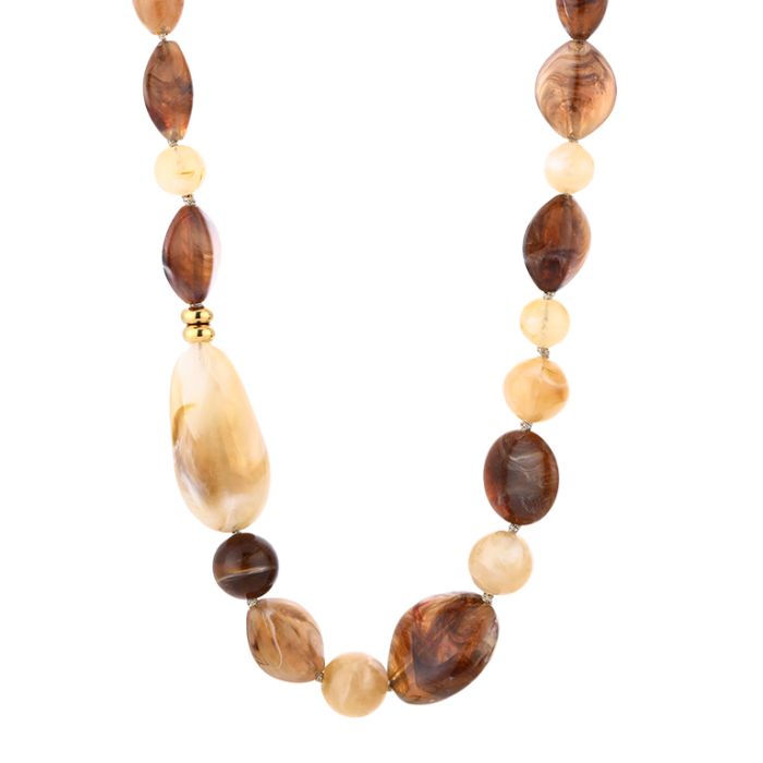 JE19181 - BROWN
