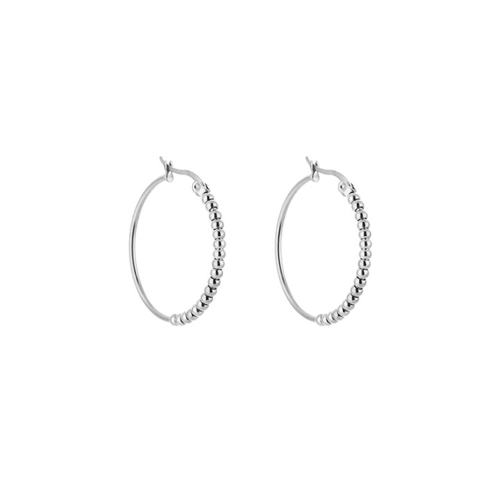 JE19202 - SILVER