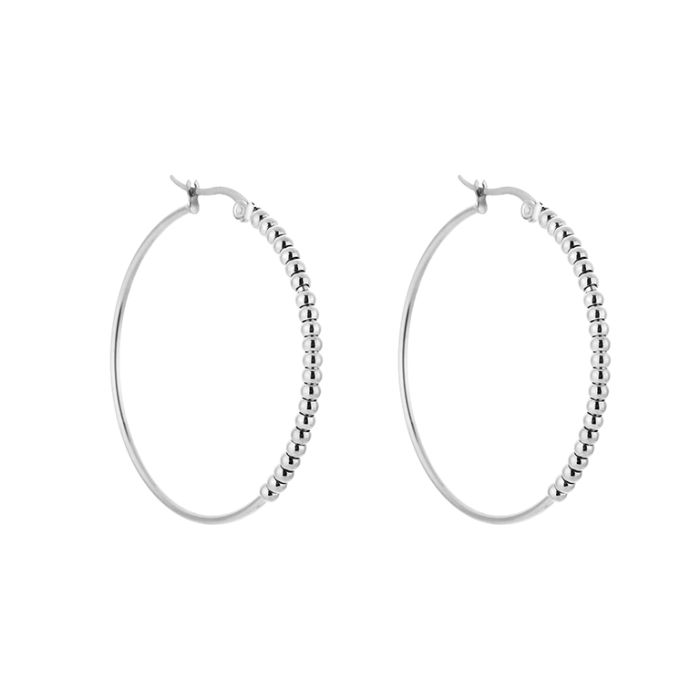 JE19203 - SILVER