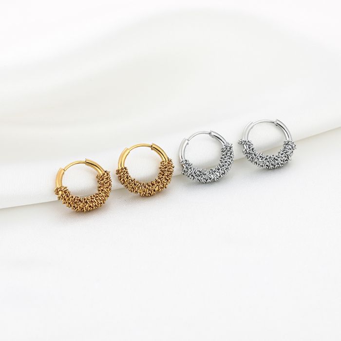 JE19205 - SILVER