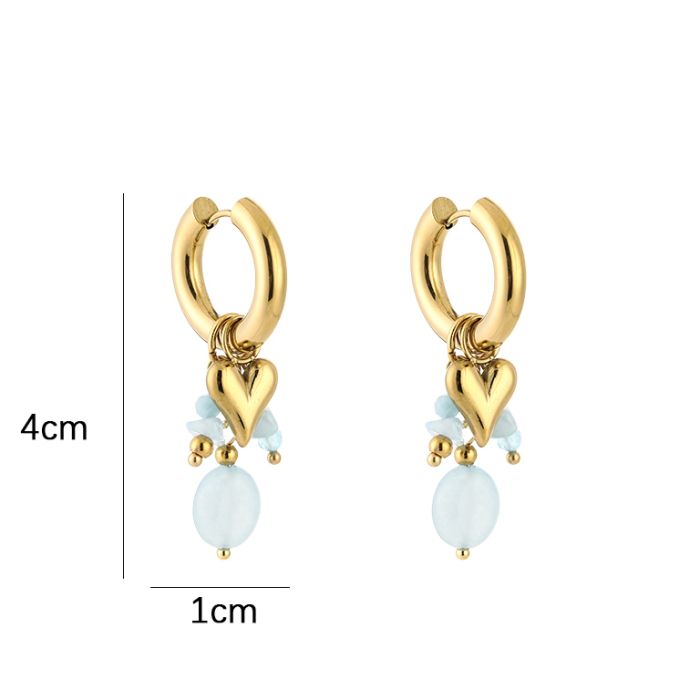 JE19206 - LIGHT BLUE MIX