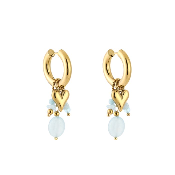 JE19206 - LIGHT BLUE MIX