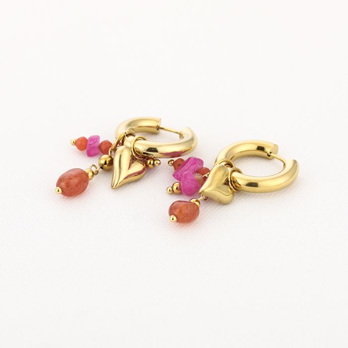 JE19206 - FUSHIA
