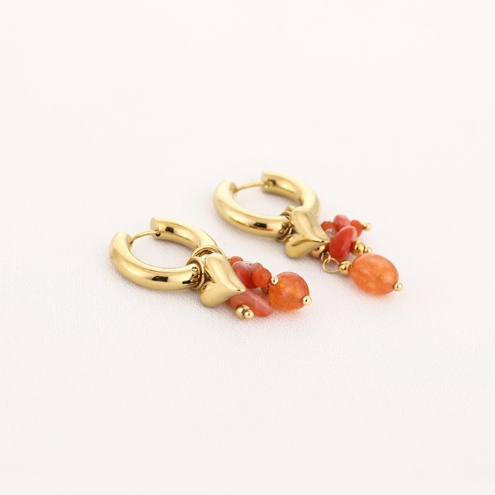 JE19206 - ORANGE MIX