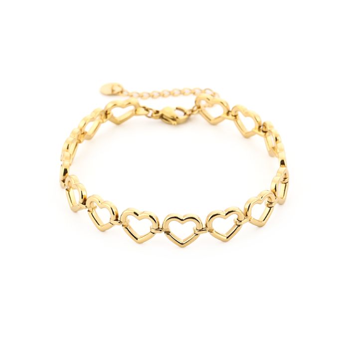 JE19215 - GOLD