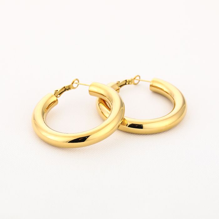JE19232 - GOLD