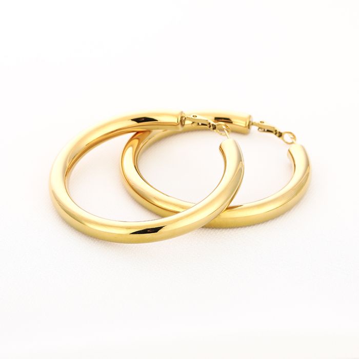 JE19234 - GOLD