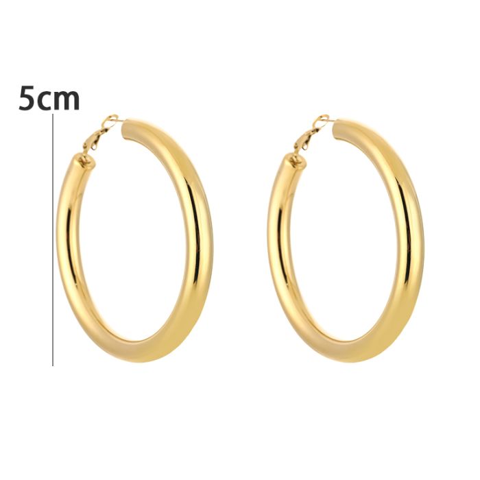 JE19234 - GOLD