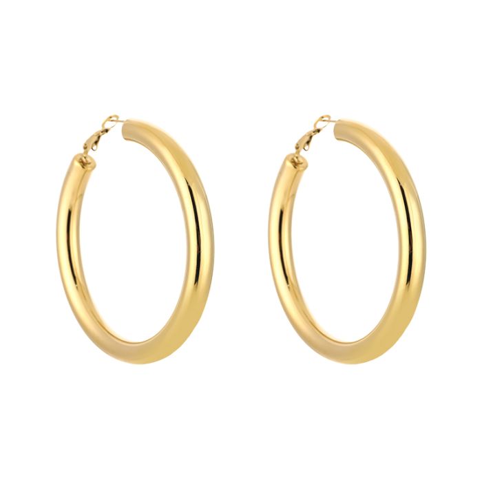 JE19234 - GOLD