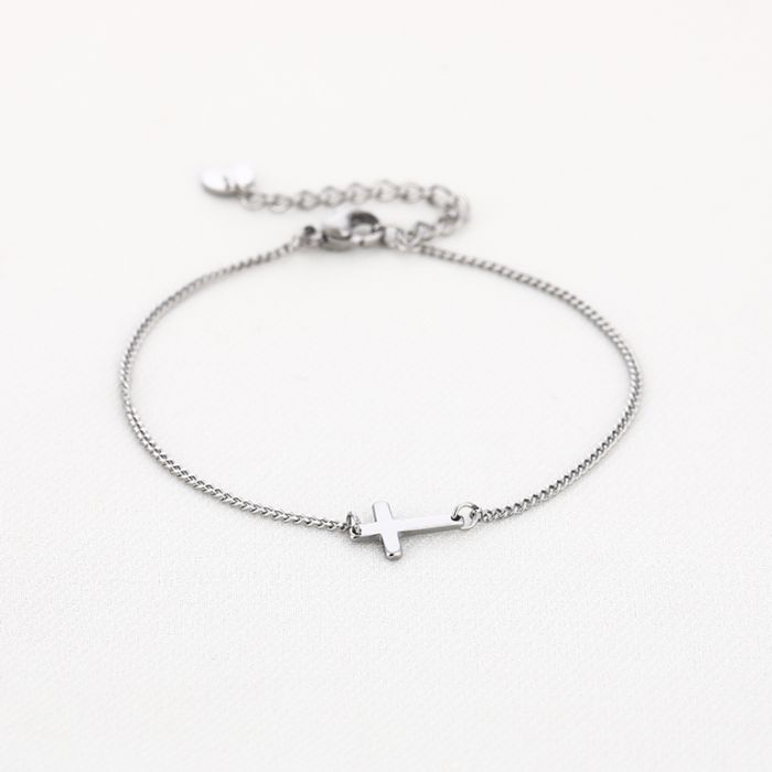 JE19238 - SILVER