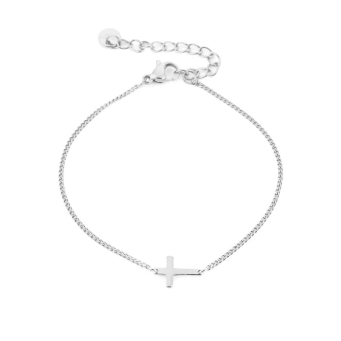 JE19238 - SILVER