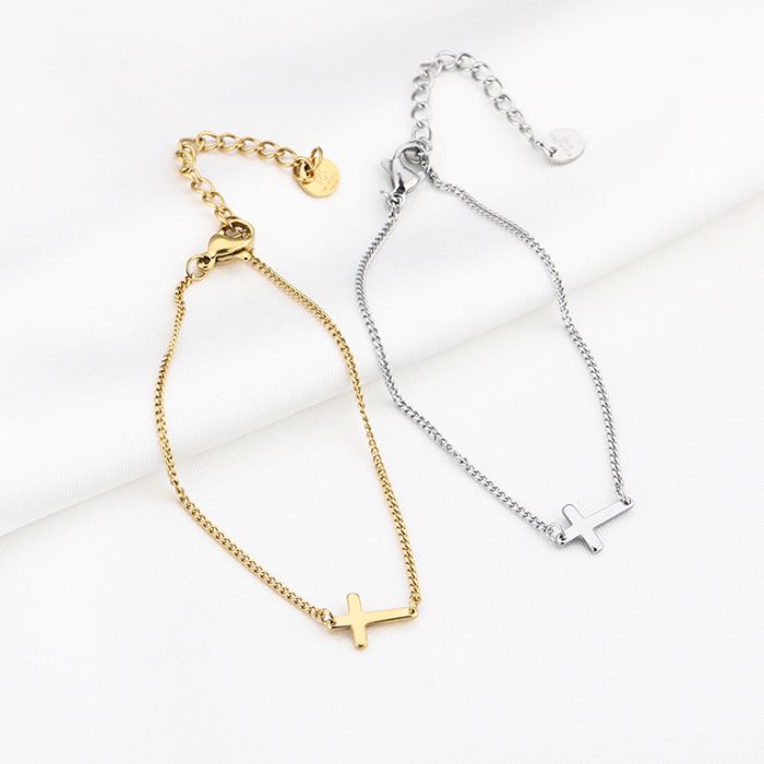 JE19238 - GOLD