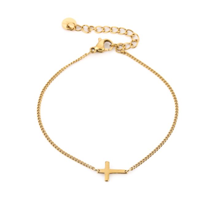 JE19238 - GOLD