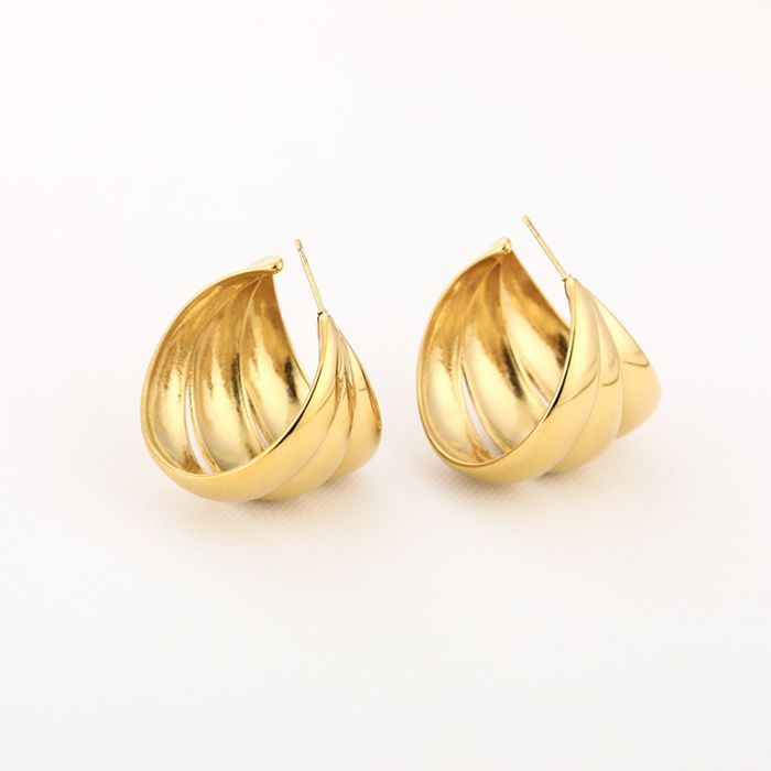 JE19239 - GOLD