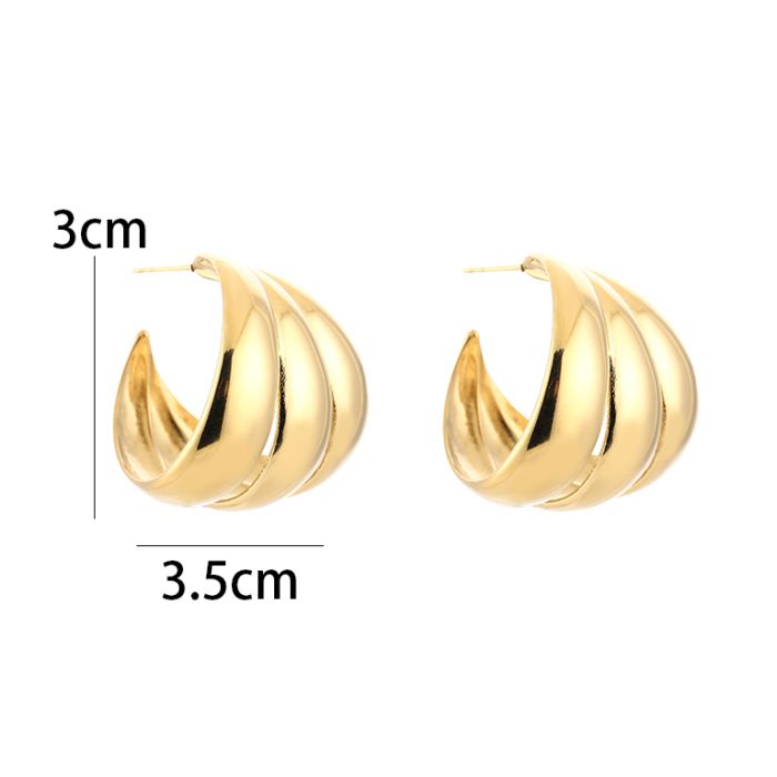JE19239 - GOLD