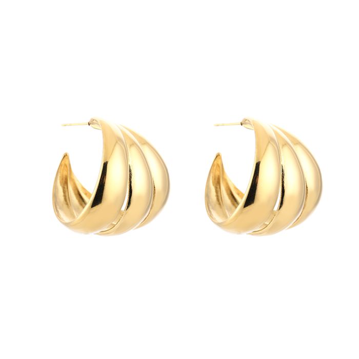 JE19239 - GOLD