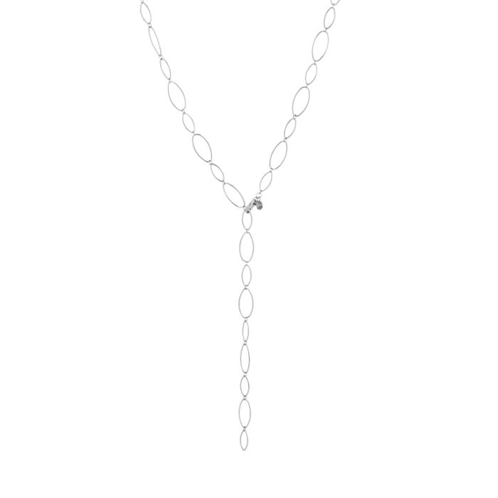 JE19241 - SILVER
