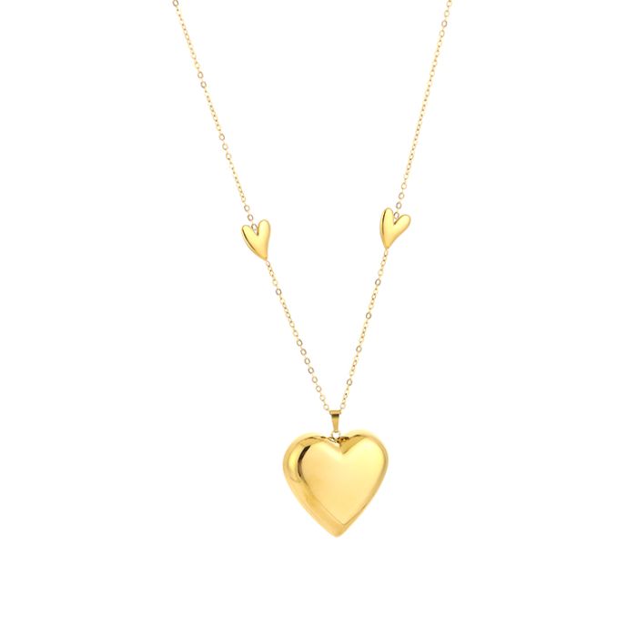 JE19242 - GOLD