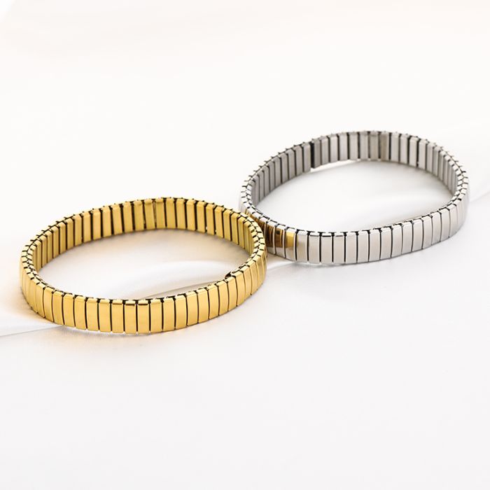 JE19243 - GOLD