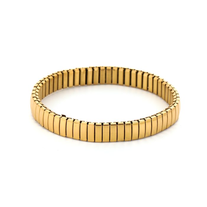 JE19243 - GOLD