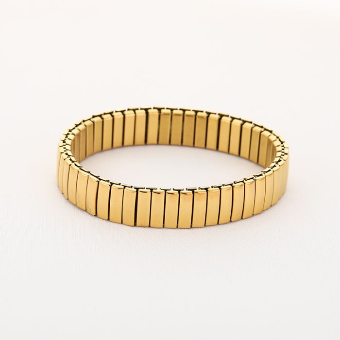 JE19244 - GOLD