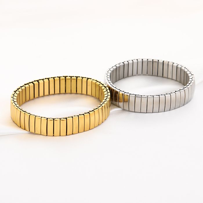 JE19244 - GOLD