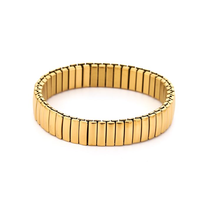 JE19244 - GOLD