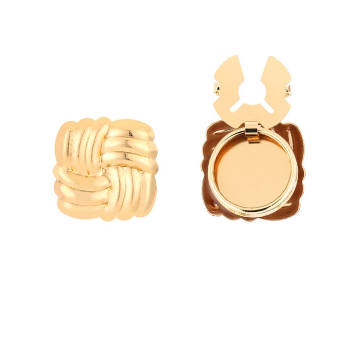 JE19285 - GOLD