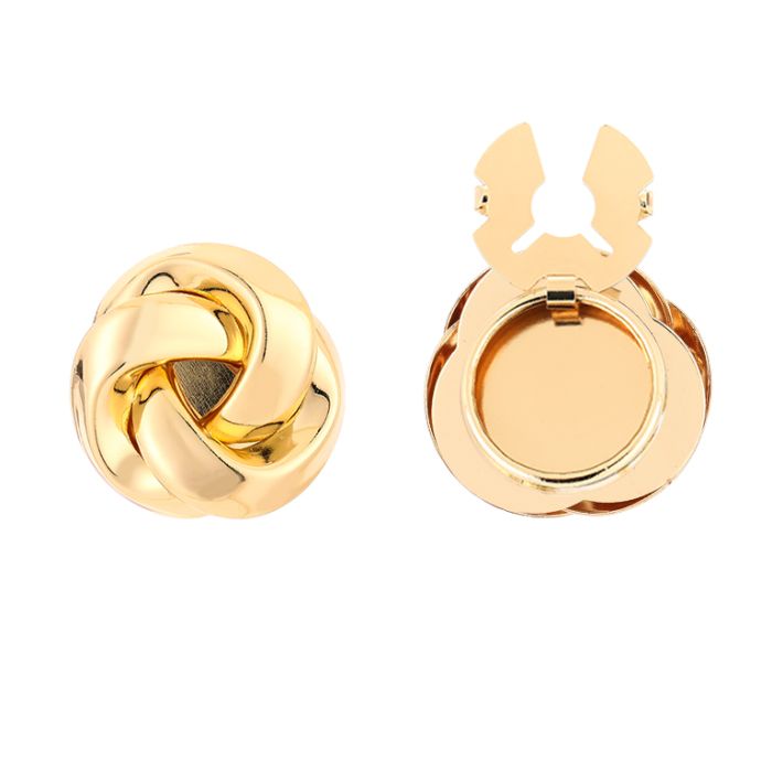 JE19286 - GOLD